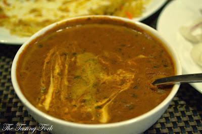 Delicious Mughlai Food at Kebab Gali, Yusuf Sarai, Green Park Delicious Mughlai Food at Kebab Gali, Yusuf Sarai, Green Park