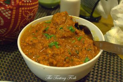 Delicious Mughlai Food at Kebab Gali, Yusuf Sarai, Green Park Delicious Mughlai Food at Kebab Gali, Yusuf Sarai, Green Park