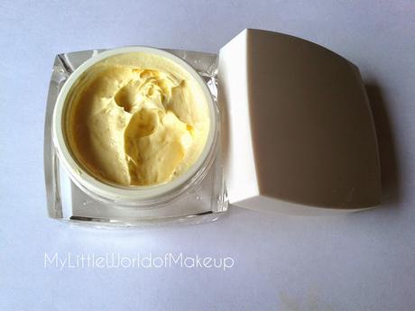 Derma Sunshine Herbal Skin Whitening Cream Review Derma Sunshine Herbal Skin Whitening Cream Review