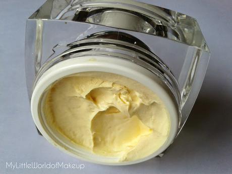 Derma Sunshine Herbal Skin Whitening Cream Review Derma Sunshine Herbal Skin Whitening Cream Review