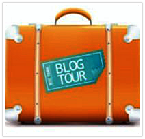 BlogTourAward