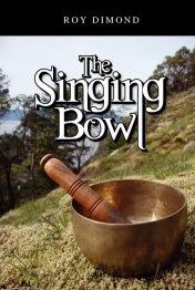 singing_bowl_c1