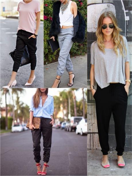 Jogger-Pants-For-Women-18-700x1050_Fotor_Collage