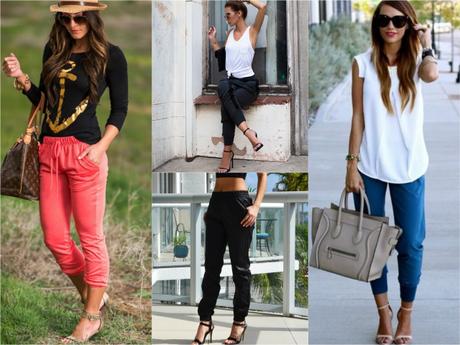 Jogger-Pants-For-Women-22_Fotor_Collage