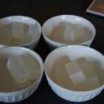 Salt Water Taffy Soap Recipe Salt-Water-Taffy-Soap-Recipe
