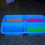 Salt Water Taffy Soap Recipe Salt-Water-Taffy-Soap-Recipe