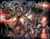 Age of Ultron vs. Marvel Zombies #1 Preview 3