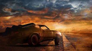 mad-max-story-trailer
