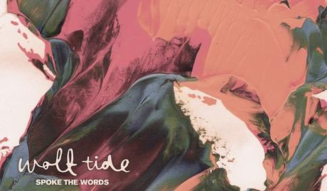 Wolf-Tide-Spoke-The-Words-acid-stag-608x356