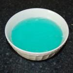 Tropical Fish Soap Recipe Fish-Soap-2
