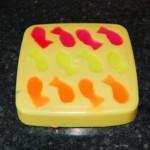 Tropical Fish Soap Recipe Fish-Soap-4