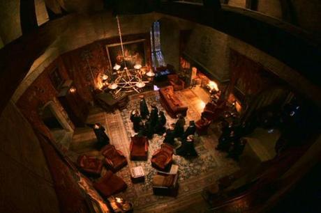 Gryffindor_Common_Room (1)