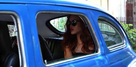 RIHANNA SPOTTED IN HAVANA Embedded image permalink