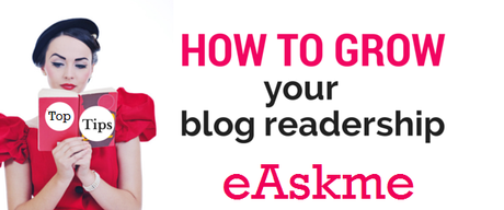 Readership important than Search Engine ranking : eAskme Readership important than Search Engine ranking : eAskme