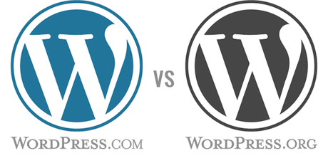 WordPress.com Vs. WordPress.org : Which is Best Blog Platform : eAskm WordPress.com Vs. WordPress.org : Which is Best Blog Platform : eAskm