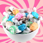 Natures Garden New Fragrance Oils 300x300-salt-water-taffy