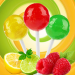 Natures Garden New Fragrance Oils 300x300-sugary-lollipop