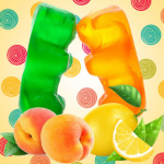 Natures Garden New Fragrance Oils 300x300-yummy-gummy