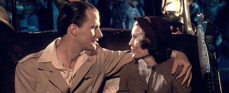 May ’15 in Recap the-purple-rose-of-cairo