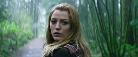 May ’15 in Recap age-of-adaline