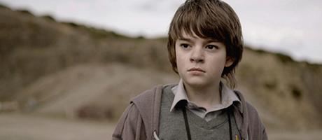 May ’15 in Recap photo __Milo 2012_zpsxdcbmpec.jpg