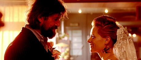 May ’15 in Recap Broken_Circle_Breakdown