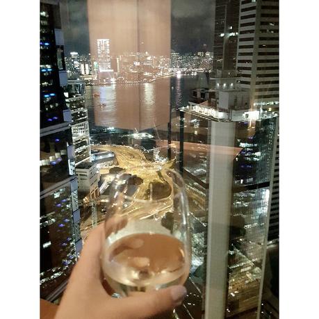 Daisybutter - Hong Kong Lifestyle and Fashion Blog: Instagram round-up, Hong Kong instagrams