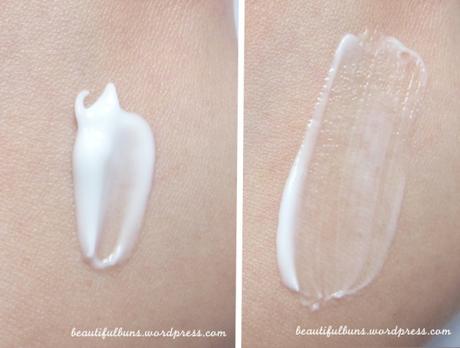 Review: Clarins Body Shaping Cream (2015’s upgraded version) Clarins Body Shaping Cream 5