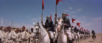 As if Ripped from Today's Headlines As if Ripped from Today's Headlines