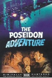 pposeidon adventure