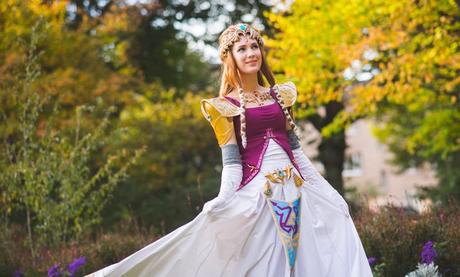 Best Cosplay of the Week: Korra, Electra, Rogue & More princess_zelda_5_by_neko_tin-d8t8z9o