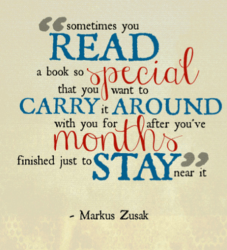 #SpreadTheLove Linky is Live – The End of May edition #SpreadTheLove Linky is Live – The End of May edition