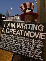 Back again Back again