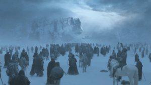 game-of-thrones-finale-white-walkers-army
