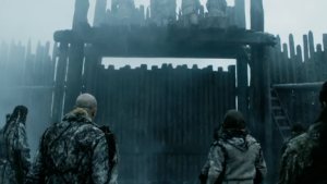 Game-of-Thrones-S5E8-The-Gates-at-Hardhome