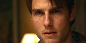 jerry-maguire-you-complete-me