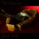 The Chewers: Dead Dads