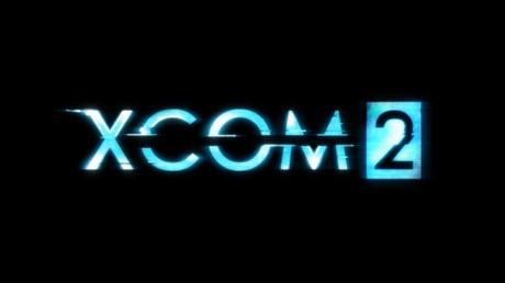 XCOM 2 announced, coming 2015 as a PC exclusive