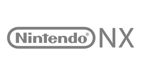 Nintendo’s NX hardware is not Android-based, says company spokeperson