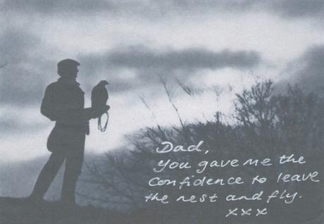 DAD.Postcard_04