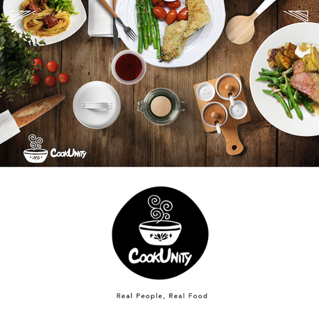  CookUnity Review, Meal Delivery Service