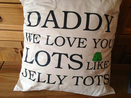 Father's Day gift guide Father's Day gift guide