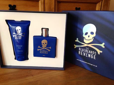 Father's Day gift guide Father's Day gift guide