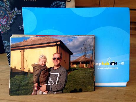 Father's Day gift guide Father's Day gift guide