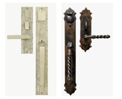 You had me at Hello You had me at Hello