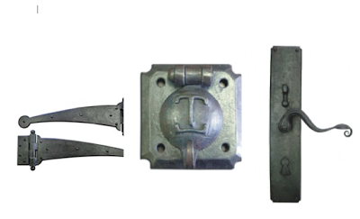 You had me at Hello You had me at Hello