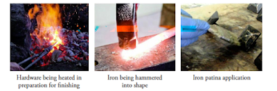 You had me at Hello You had me at Hello