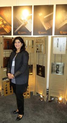 You had me at Hello You had me at Hello