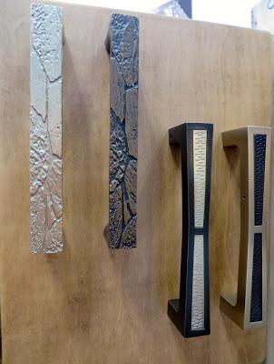 You had me at Hello You had me at Hello