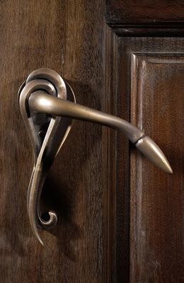 You had me at Hello You had me at Hello